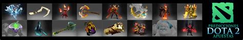 Dota2Wage .